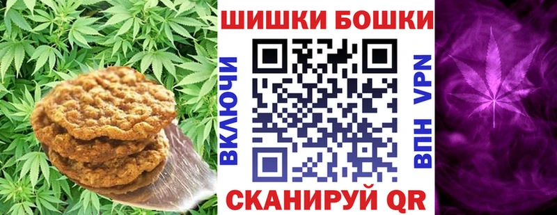 наркотики  МЕГА сайт  Cannafood конопля  Пересвет 
