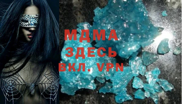 прущая мука Балахна