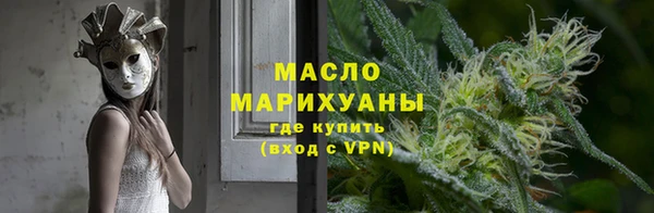 a pvp Баксан