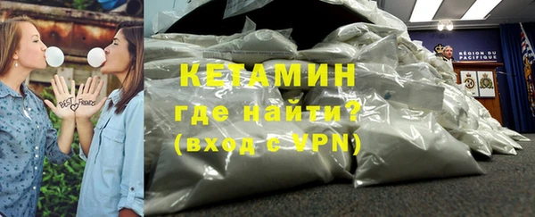 a pvp Баксан